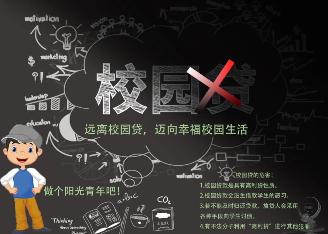 图片说明