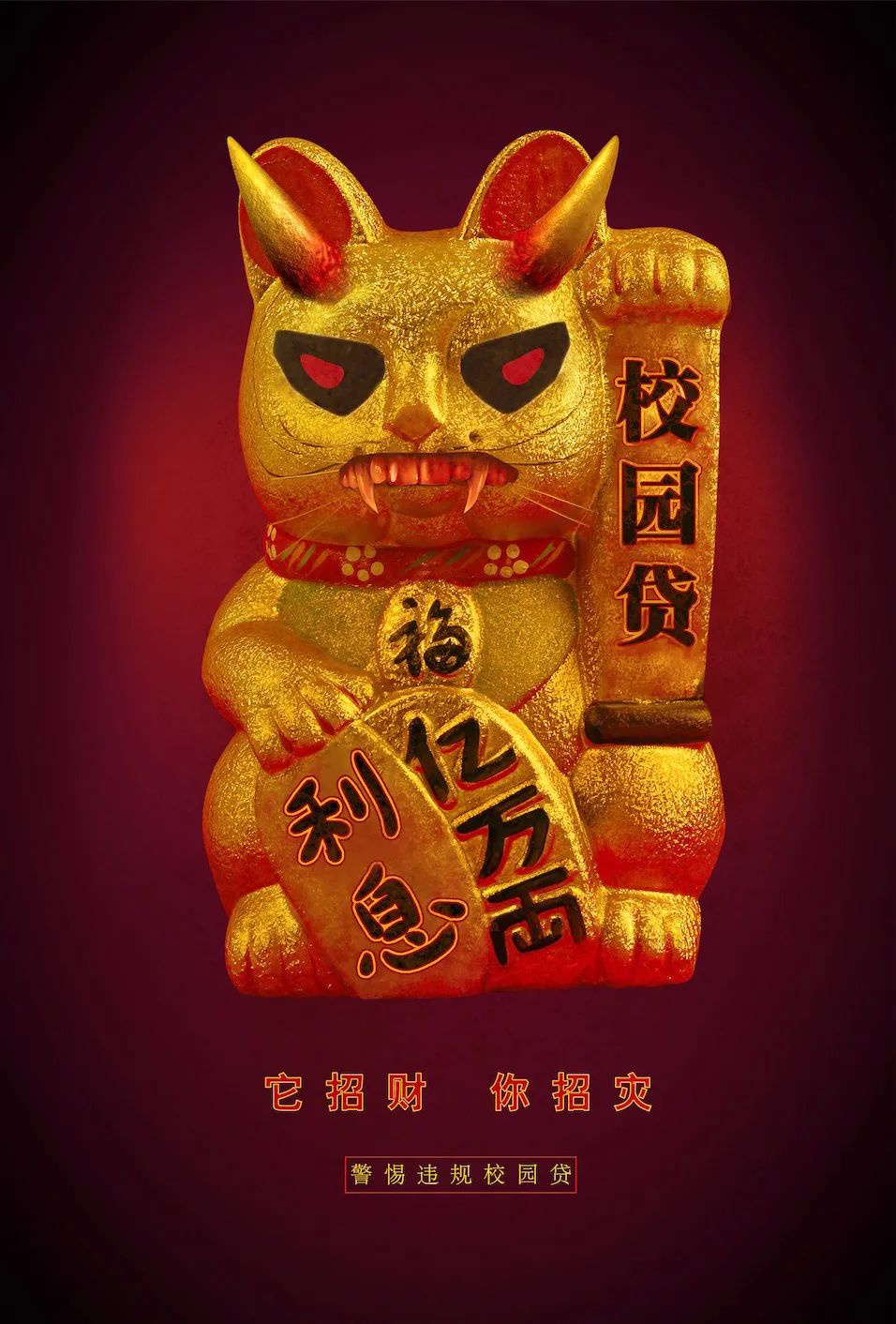图片说明