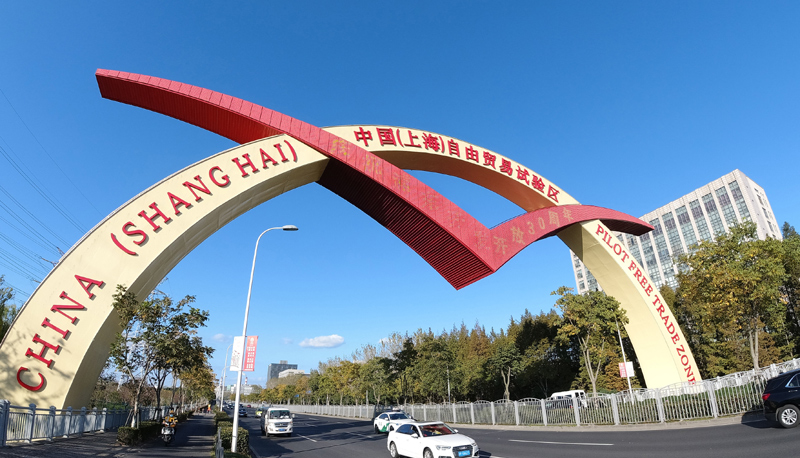 图片说明