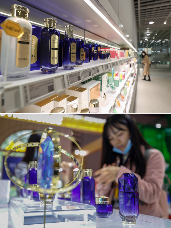 图片说明