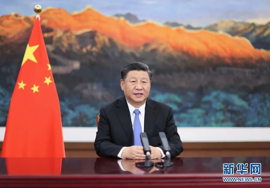 图片说明