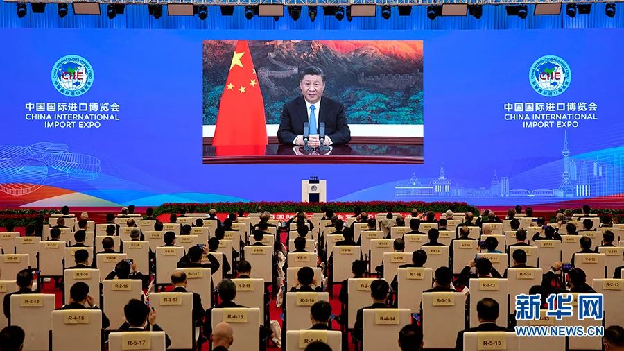 图片说明