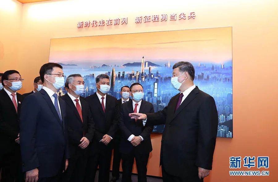 图片说明