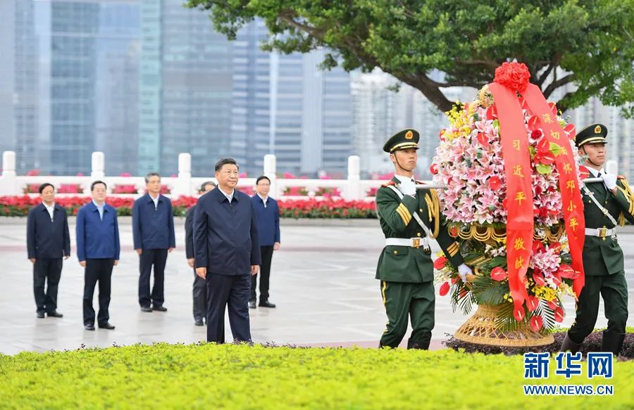 图片说明