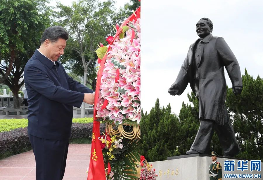 图片说明