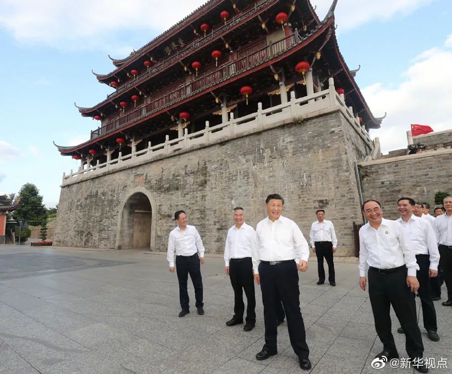 图片说明