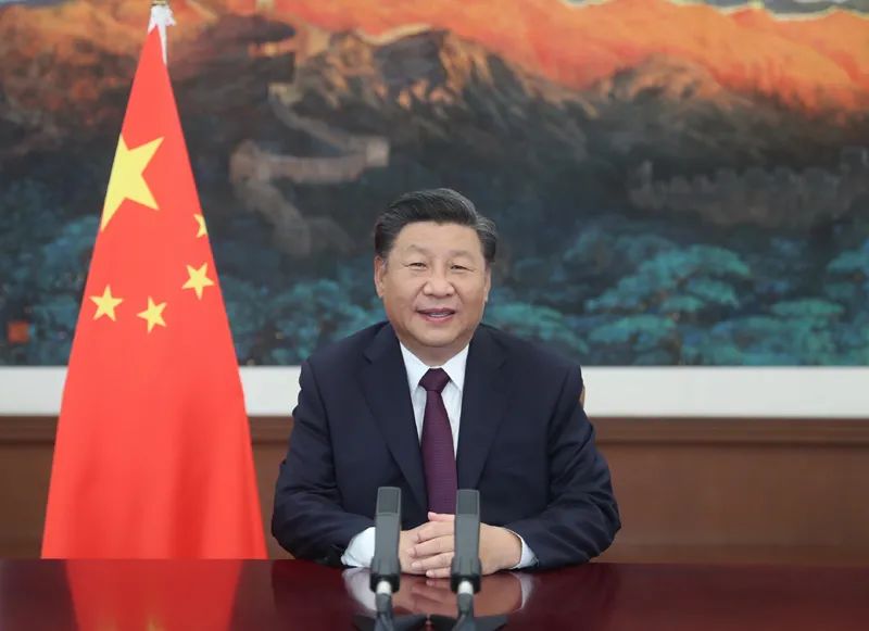 图片说明