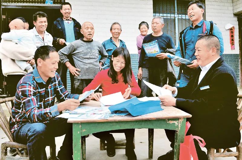 图片说明