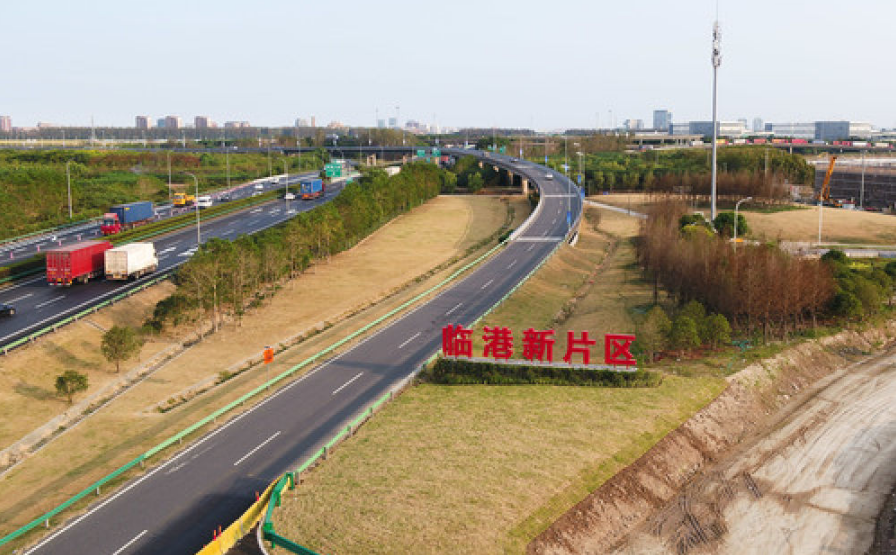 图片说明