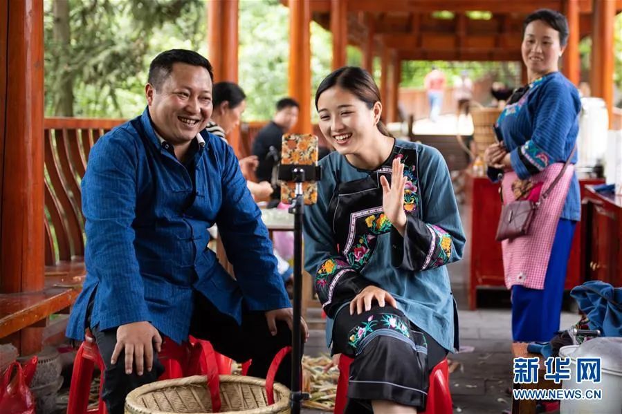 图片说明