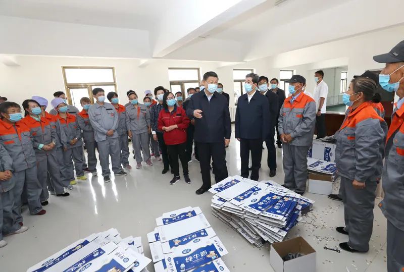 图片说明