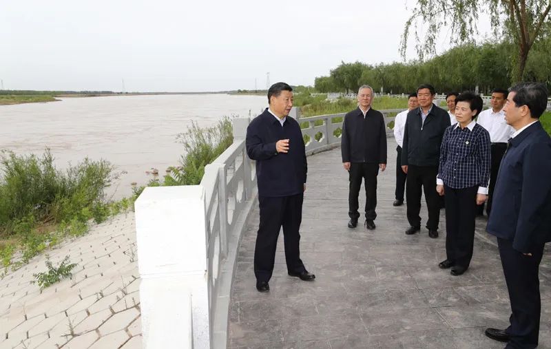 图片说明