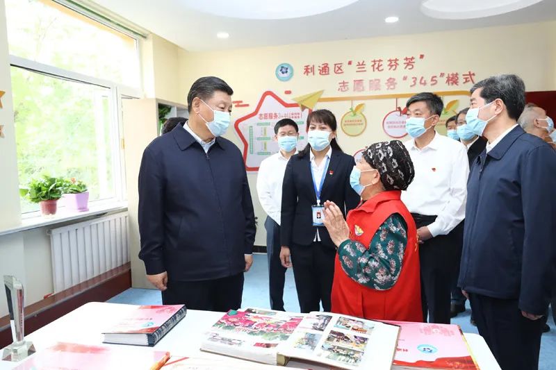 图片说明