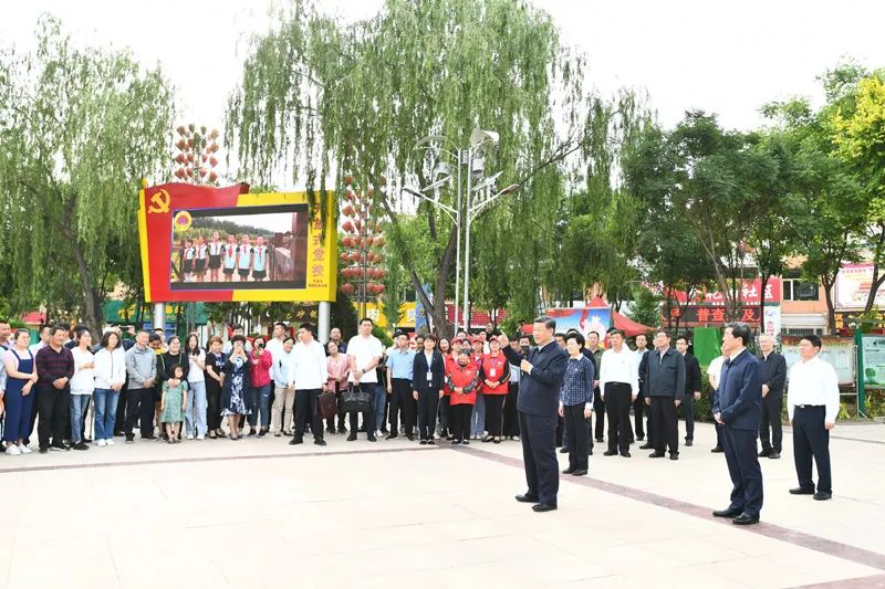 图片说明