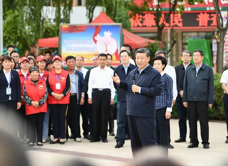 图片说明