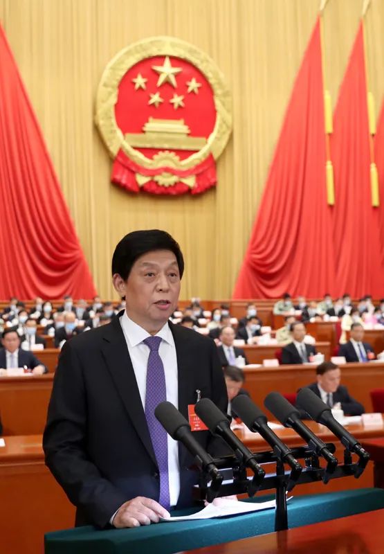 图片说明