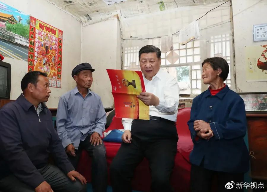 图片说明