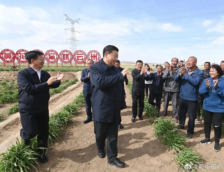 图片说明