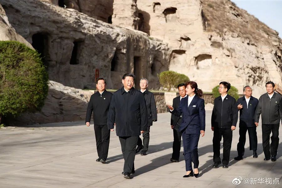 图片说明