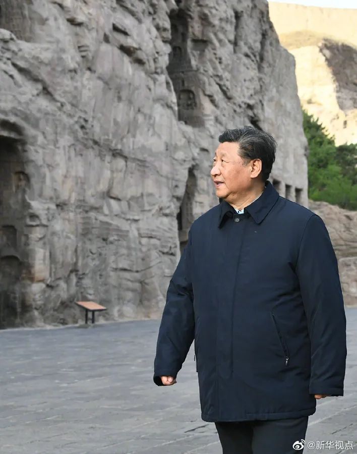 图片说明