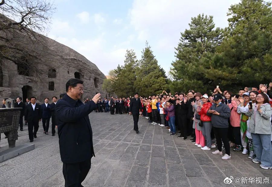 图片说明