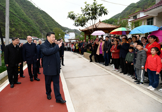 图片说明