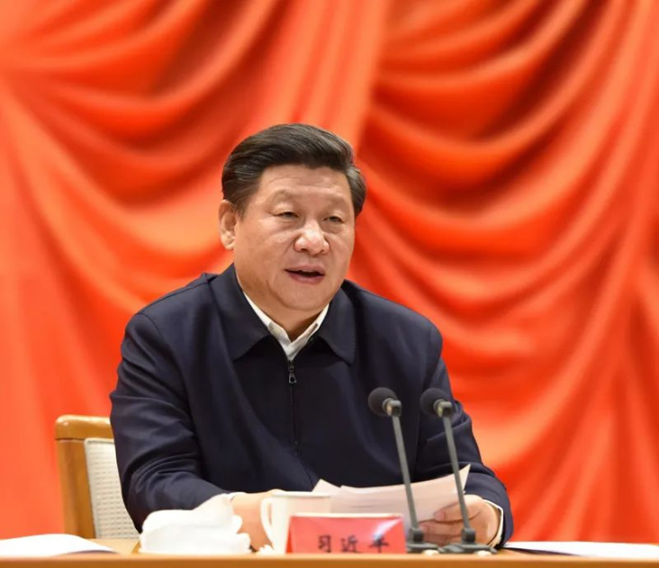 图片说明