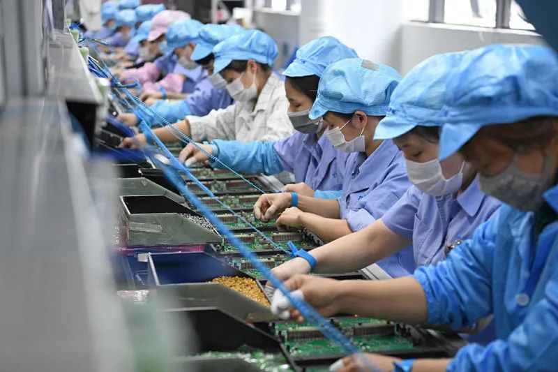 图片说明