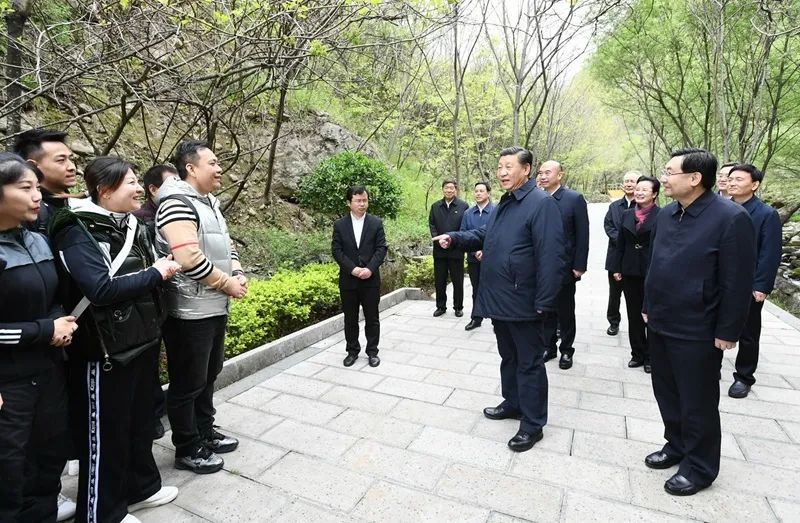 图片说明