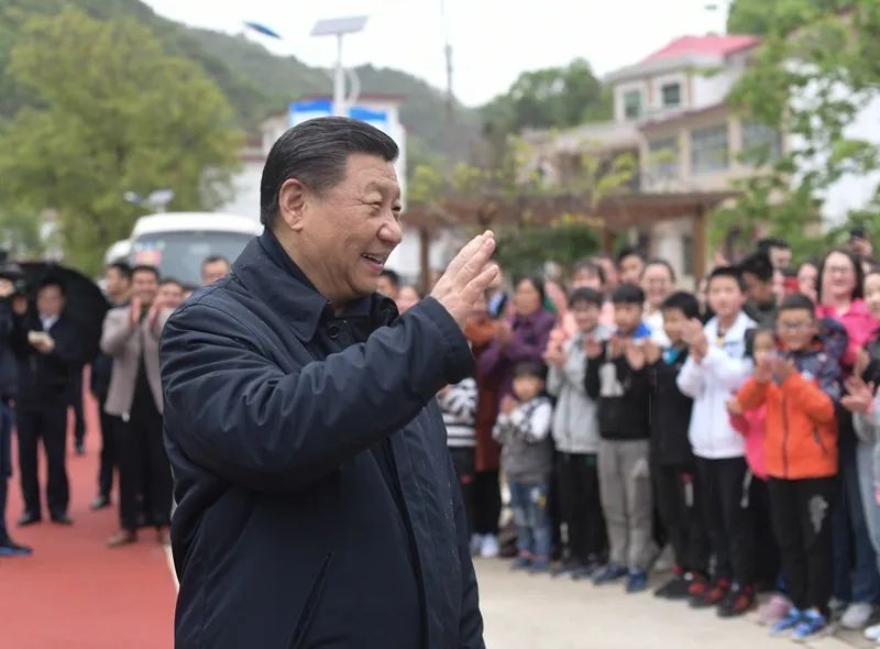 图片说明