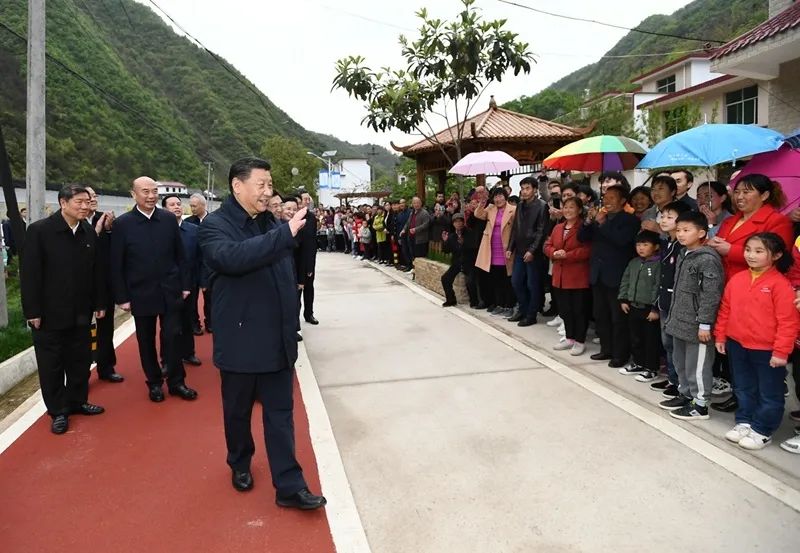 图片说明