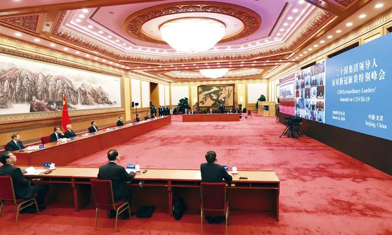 图片说明