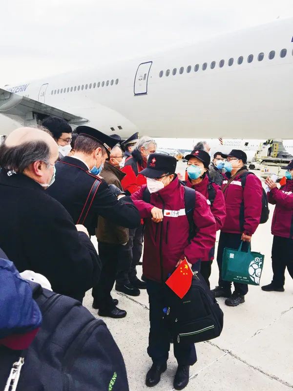 图片说明