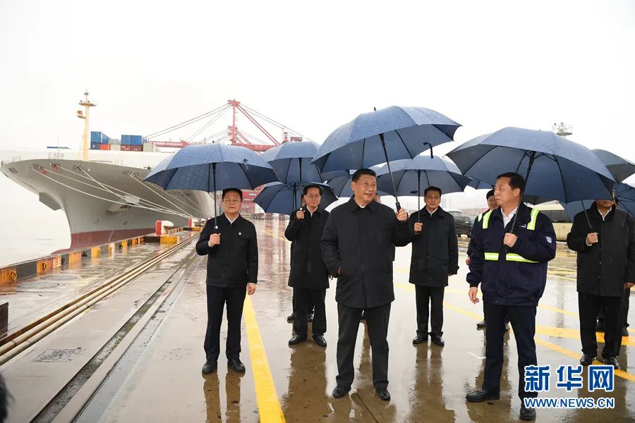 图片说明