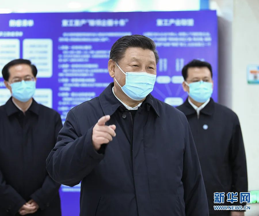 图片说明