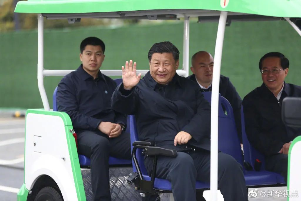 图片说明