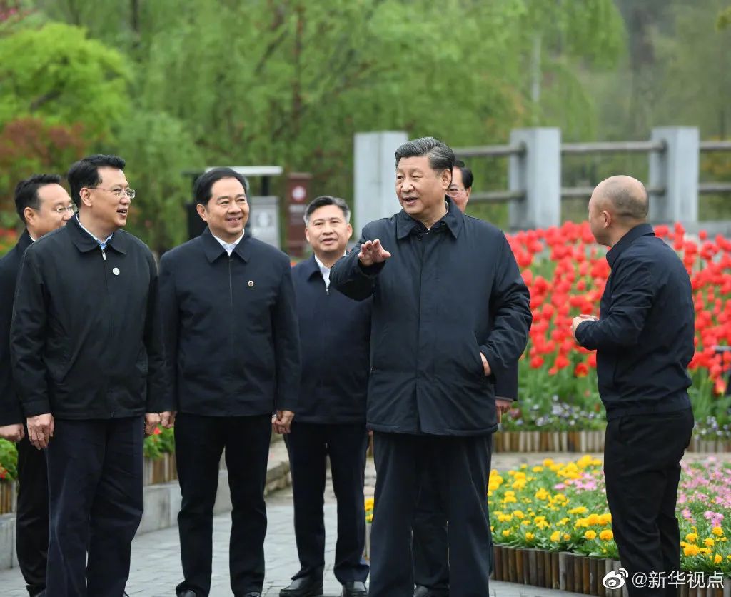 图片说明