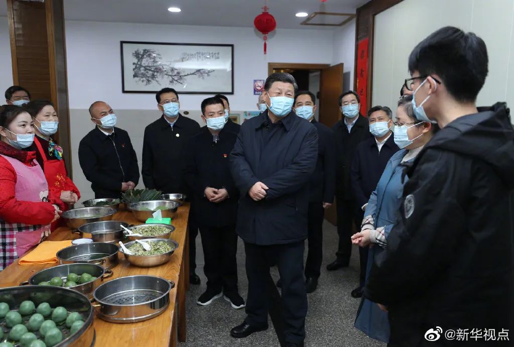 图片说明
