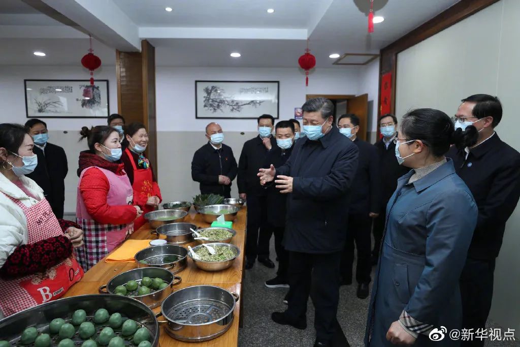 图片说明