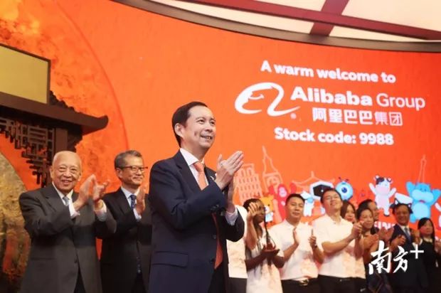 图片说明