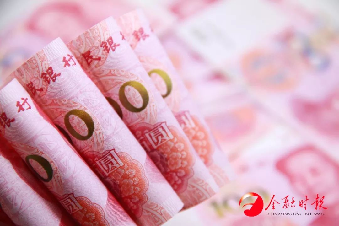 图片说明