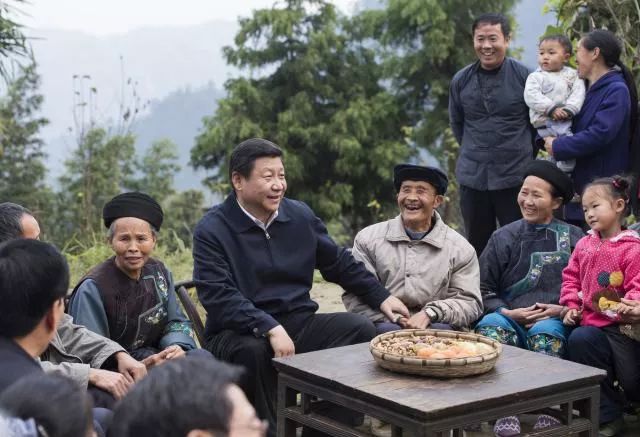图片说明