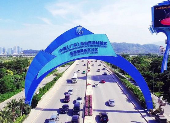图片说明
