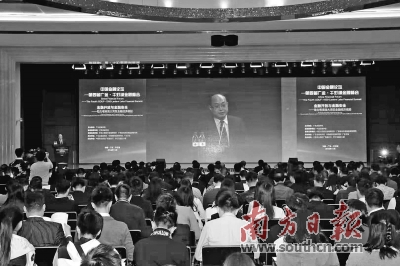 图片说明
