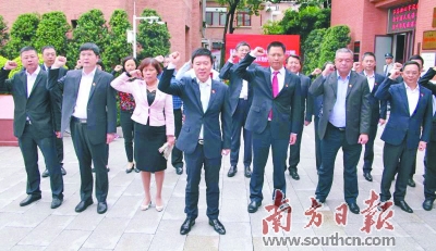 图片说明
