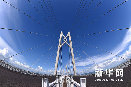 图片说明