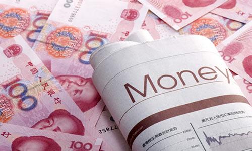 图片说明