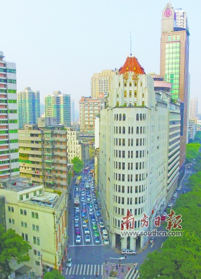 图片说明