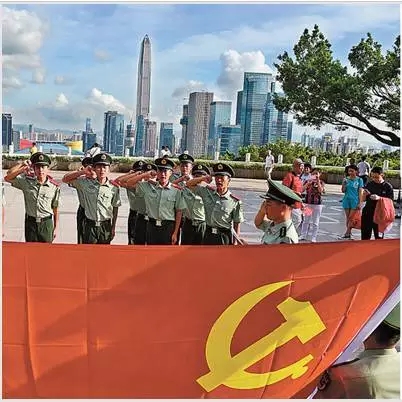图片说明