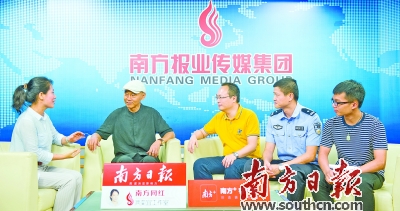 图片说明